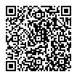 省道大面寬漂亮RC廠房B-QR CODE