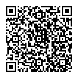 省道大面寬漂亮RC廠房B-QR CODE