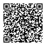 省道工業廠房出售-QR CODE