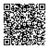 省道市中心交流道-QR CODE