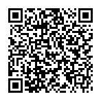 省道市區家樂福-QR CODE