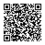 省道市區家樂福-QR CODE