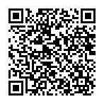 省道市區-QR CODE