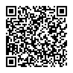 省道市區-QR CODE