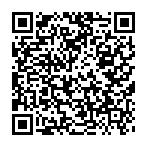省道市區-QR CODE