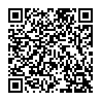 省道廠房-QR CODE