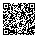省道新光-QR CODE