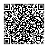 省道旁大坪數工業地-QR CODE