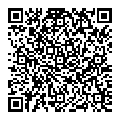 省道旁工業地桃園迴龍樹林-QR CODE