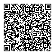 省道旁工業地附建照位於桃園和迴龍和樹林間-QR CODE