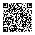 省道旁工業角地-QR CODE