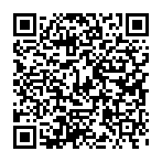 省道旁工業角地-QR CODE