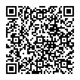 省道旁店面工業地出售-QR CODE