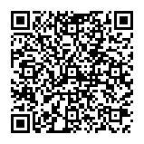 省道旁店面工業地-QR CODE