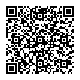 省道旁店面工業地-QR CODE