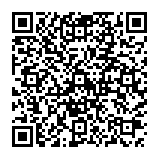 省道旁店面工業地-QR CODE