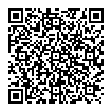 省道旁店面工業地1-QR CODE