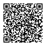 省道旁店面工業地2-QR CODE