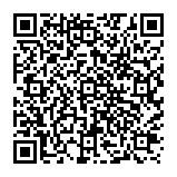 省道旁店面工業地2-QR CODE