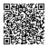 省道旁店面工業地2-QR CODE