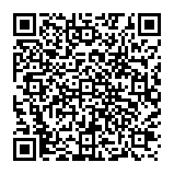 省道旁店面工業地2-QR CODE