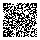 省道旁超值乙種工業地出售-QR CODE
