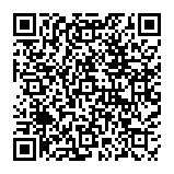 省道旁超值乙種工業地-QR CODE