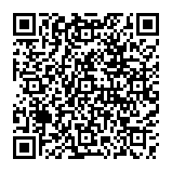 省道旁超值乙種工業地-QR CODE