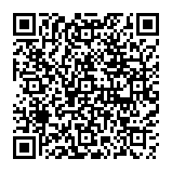 省道旁超值乙種工業地-QR CODE