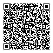 省道旁超值大角地透天廠房工業地廠房買賣租賃-QR CODE