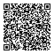 省道旁超值大角地透天廠房工業地廠房買賣租賃-QR CODE