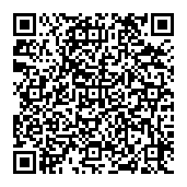 省道旁透天廠房工業地廠房買賣租賃-QR CODE