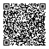 省道旁鶯歌店面乙工廠房出售-QR CODE
