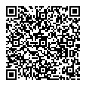 省道旁鶯歌店面乙工廠房廠辦倉庫出售-QR CODE