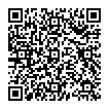 省道旁鶯歌店面乙工廠房-QR CODE