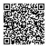 省道旁鶯歌店面乙工廠房-QR CODE