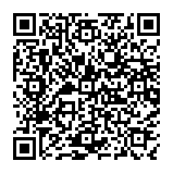 省道旁鶯歌店面乙工廠房-QR CODE
