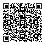 省道旁鶯歌店面乙工廠房-QR CODE