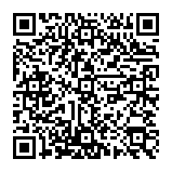 省道旁鶯歌店面乙工廠房-QR CODE