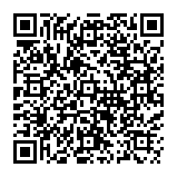 省道旁244坪甲建一般農-QR CODE