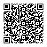 省道湖口工業區交流道-QR CODE