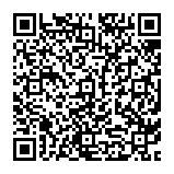 省道漂亮廠辦3樓出售-QR CODE
