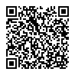 省道農地-QR CODE