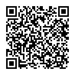 省道雙店面-QR CODE