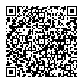 省道龍潭交流道烏樹林工業區-QR CODE
