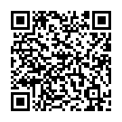 省道-QR CODE