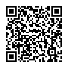 省道-QR CODE