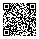 省道-QR CODE