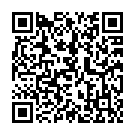 省道-QR CODE