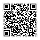 省道-QR CODE